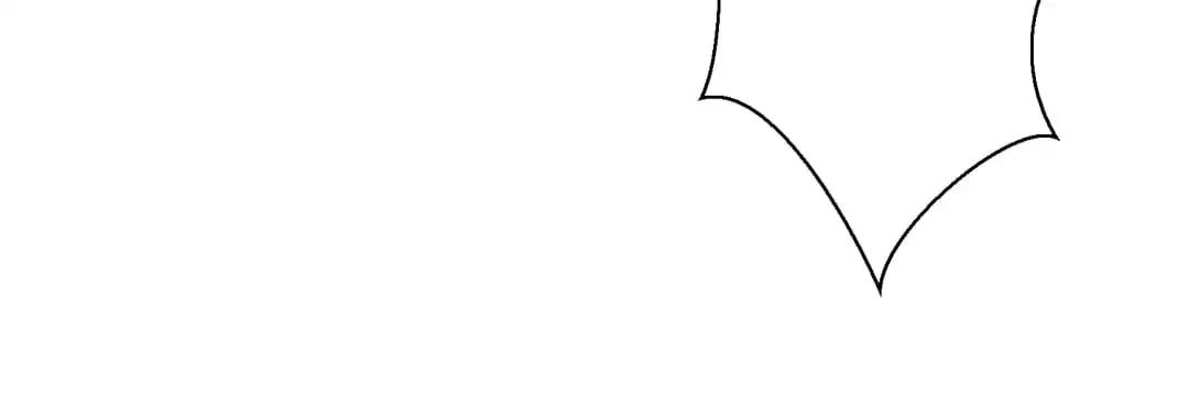 Page 59 of Chapter 79