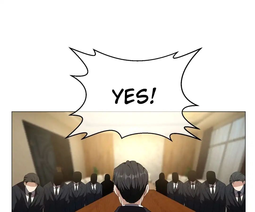 Page 60 of Chapter 79
