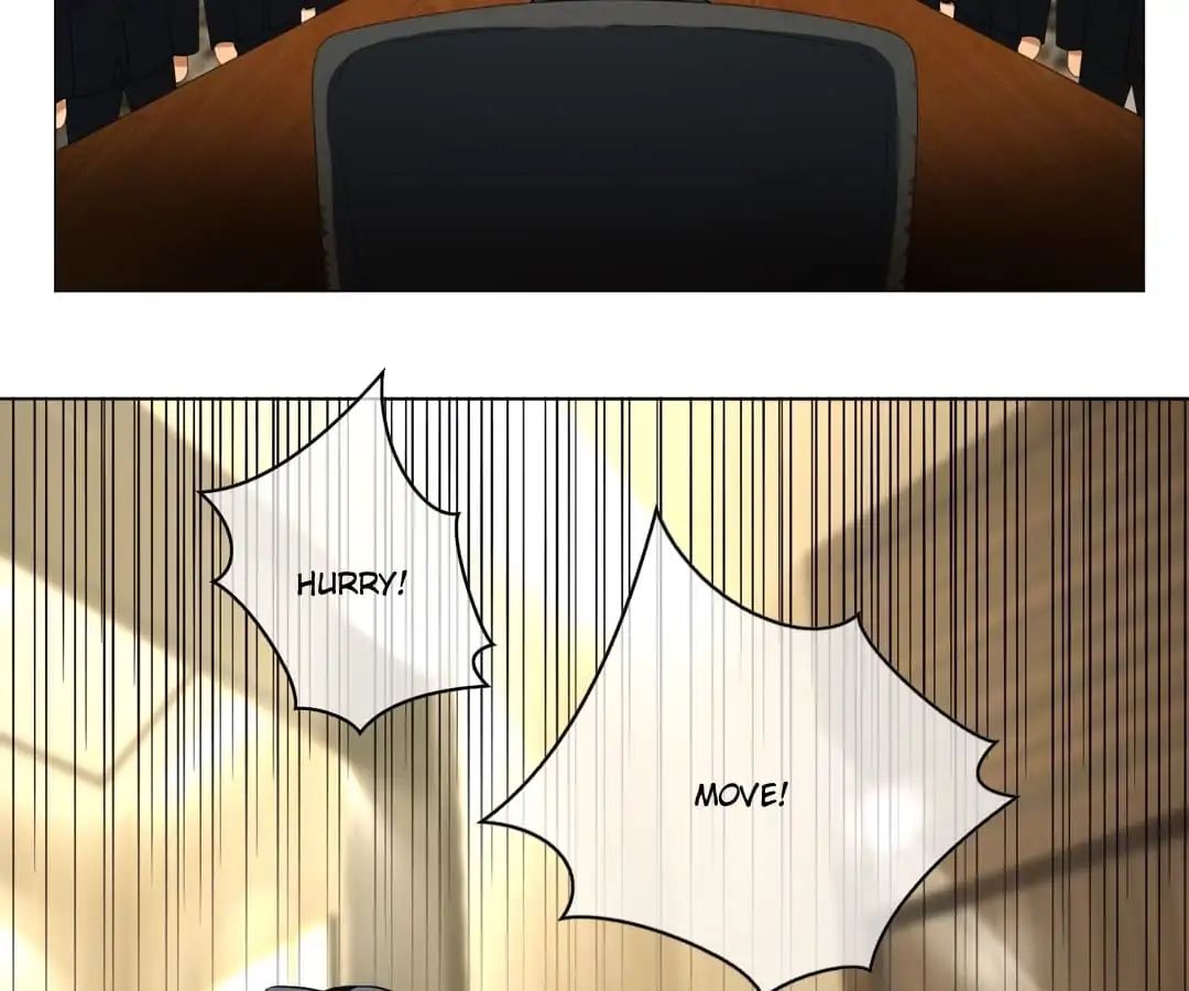 Page 61 of Chapter 79