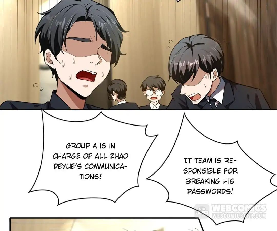 Page 62 of Chapter 79