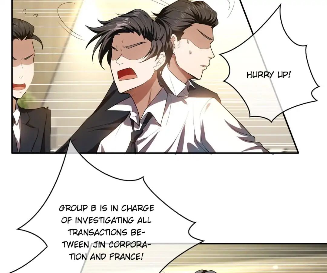 Page 63 of Chapter 79