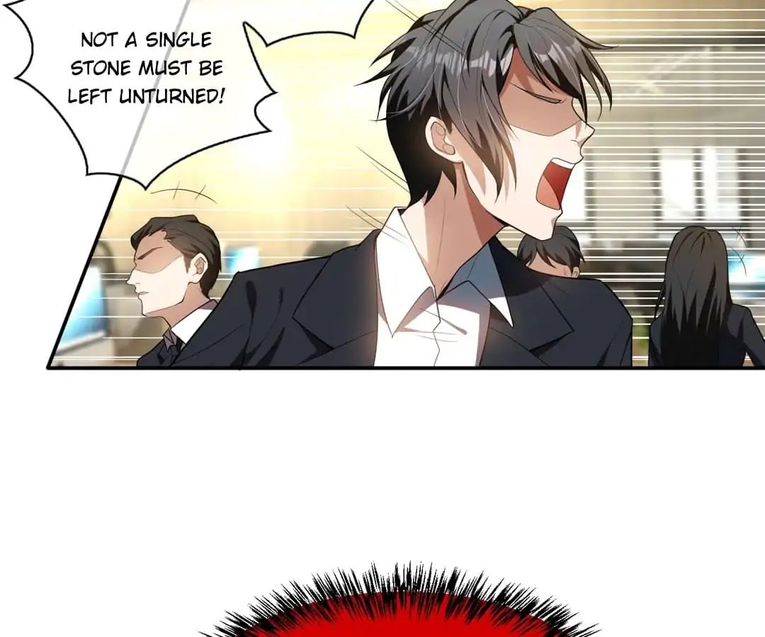 Page 64 of Chapter 79