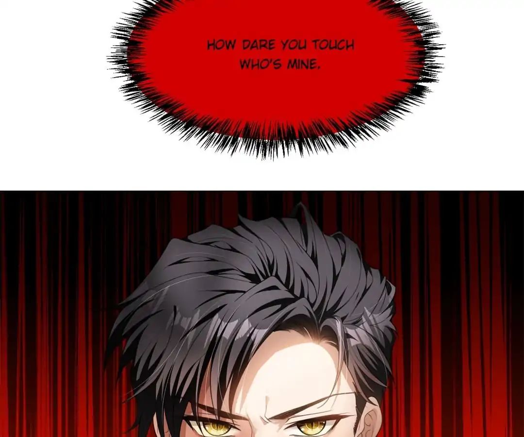 Page 65 of Chapter 79