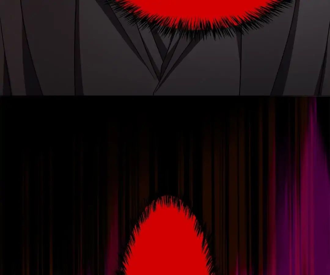 Page 67 of Chapter 79