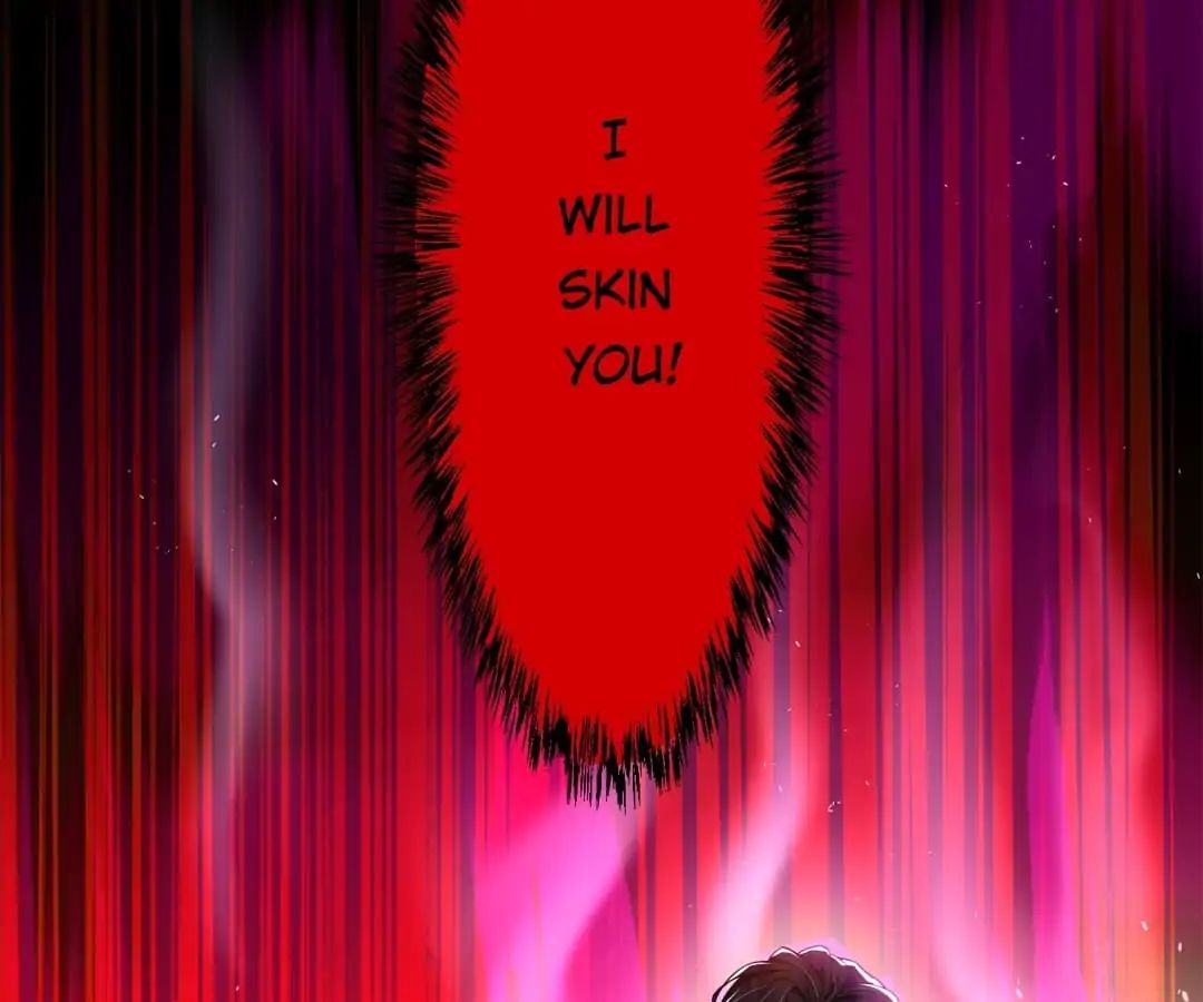 Page 68 of Chapter 79