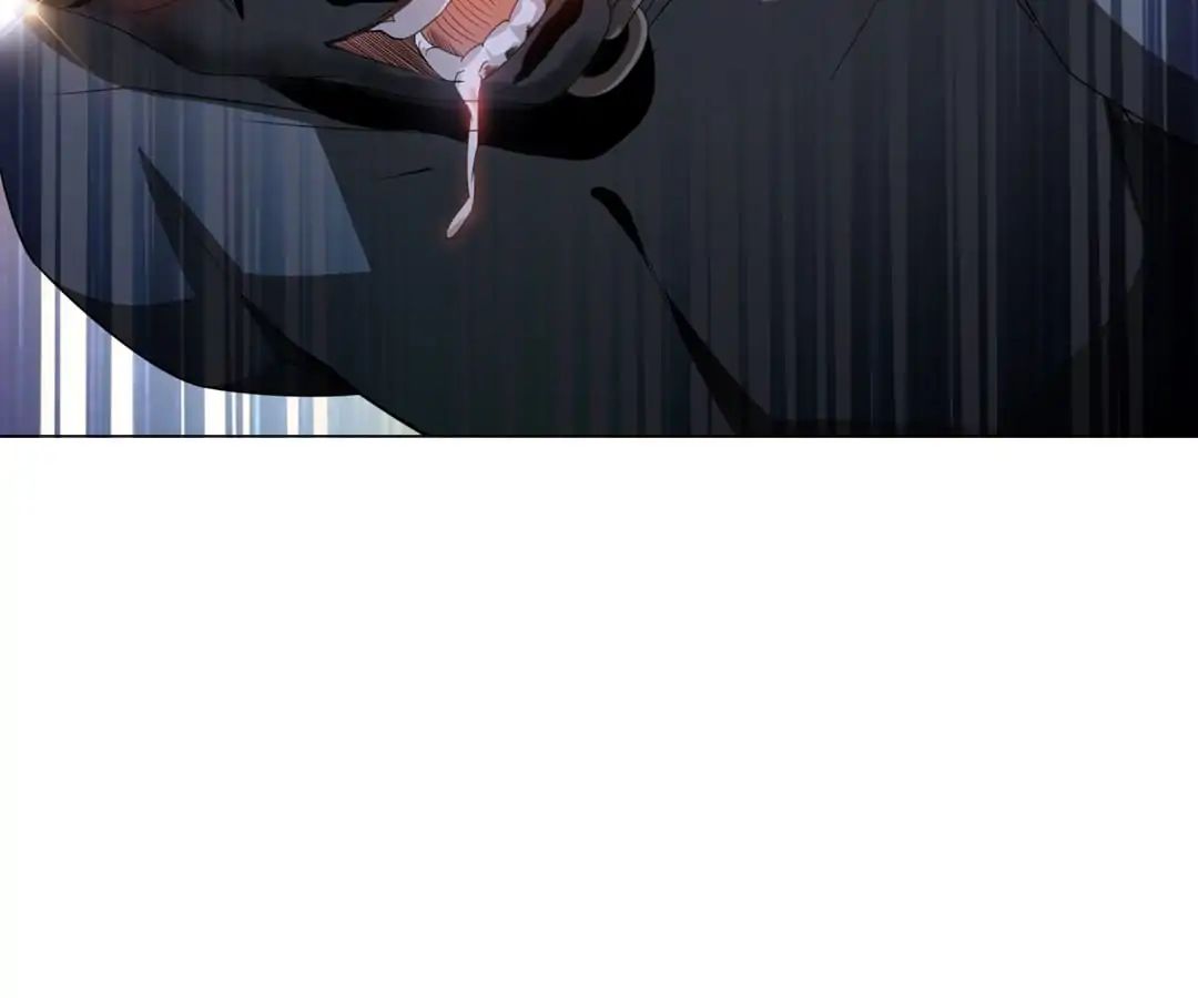 Page 71 of Chapter 79