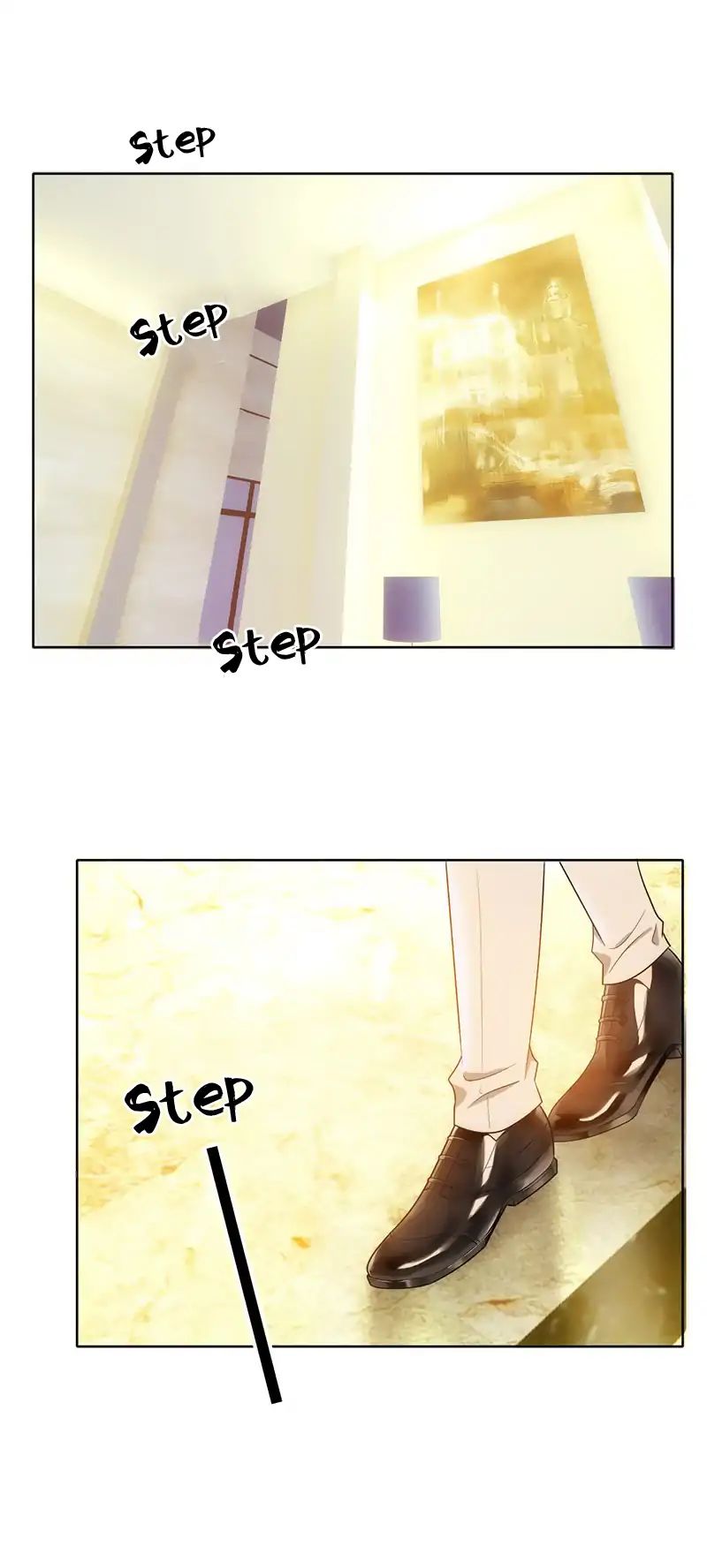 Page 3 of Chapter 8