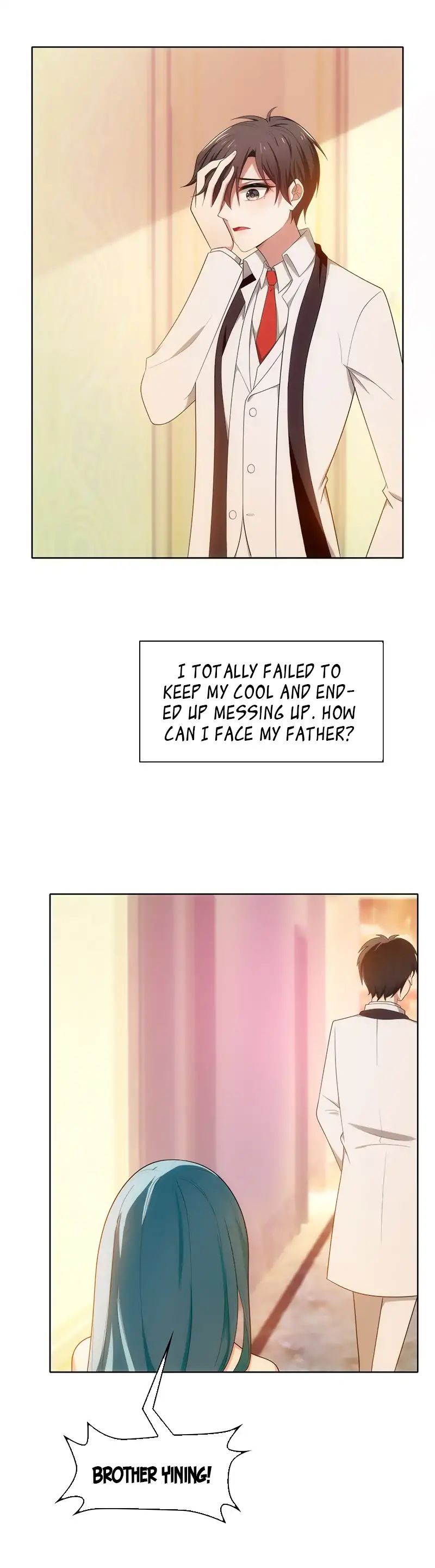 Page 5 of Chapter 8