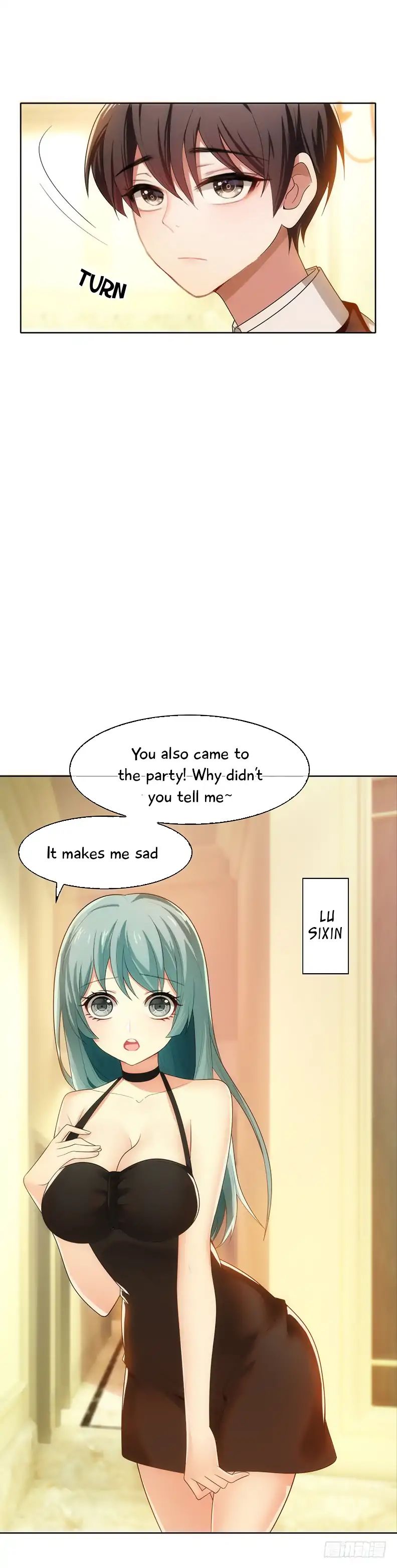 Page 6 of Chapter 8