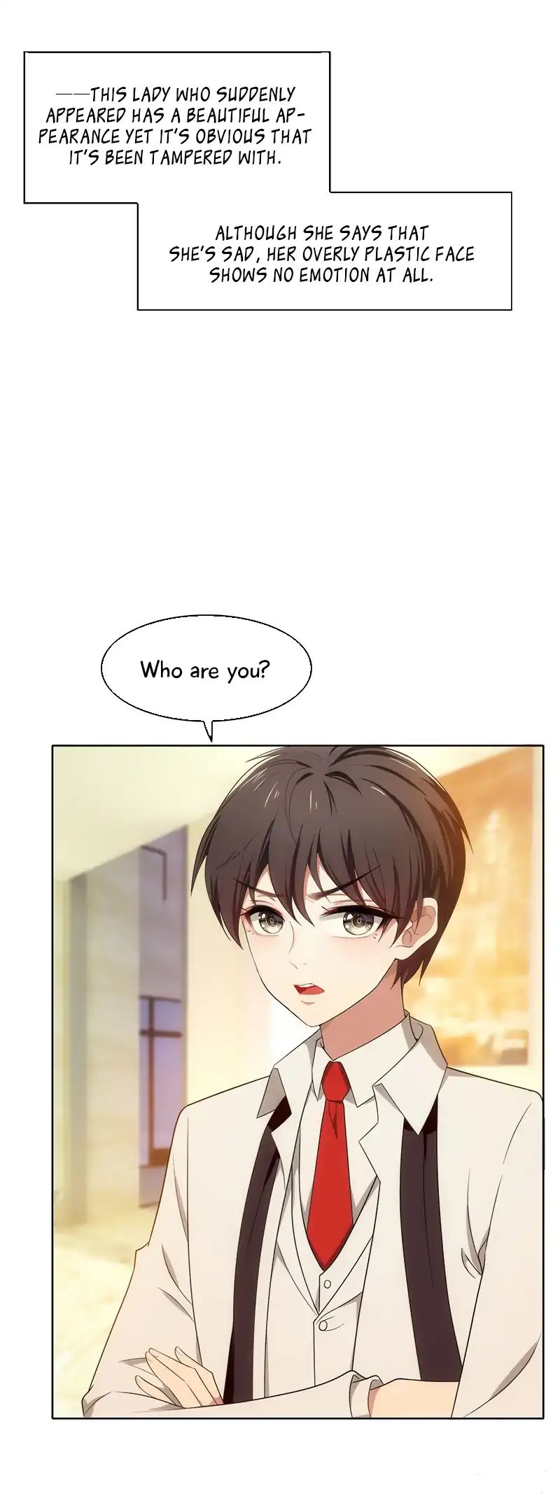 Page 7 of Chapter 8
