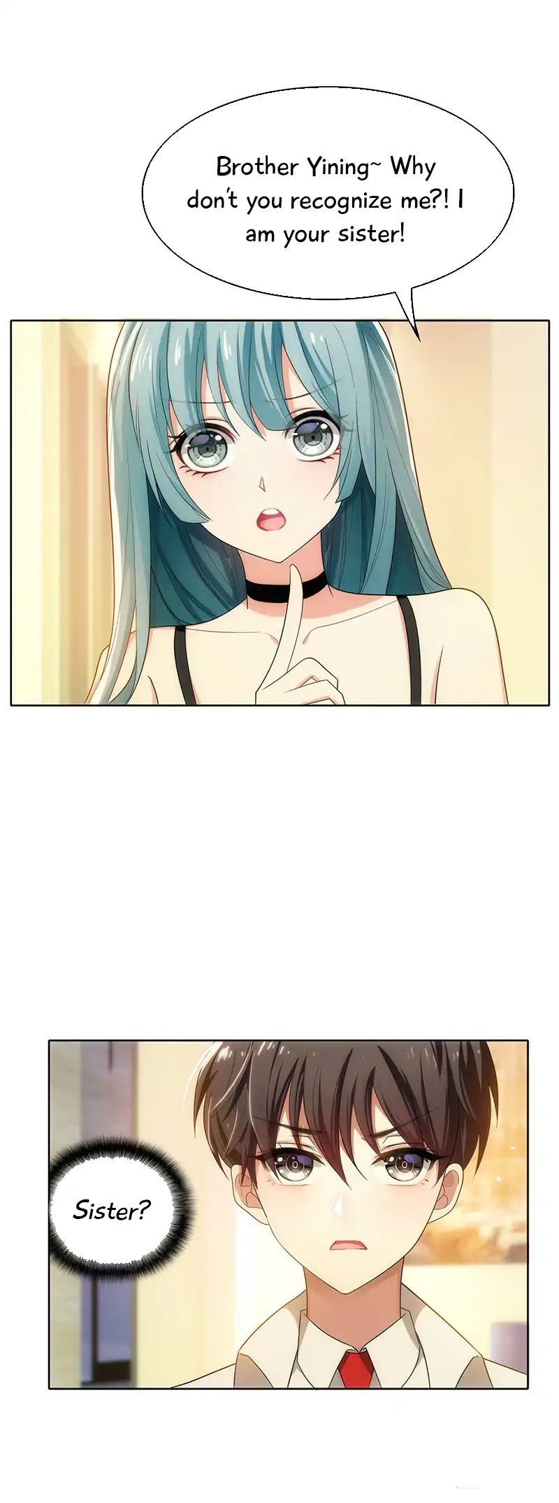 Page 8 of Chapter 8