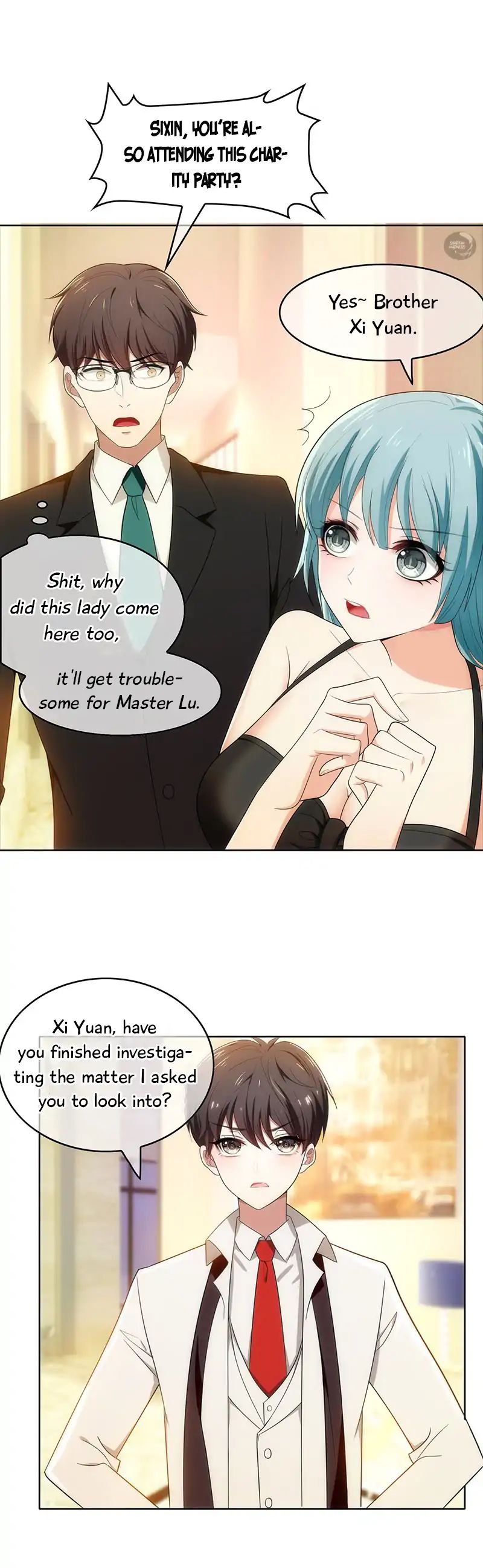 Page 10 of Chapter 8