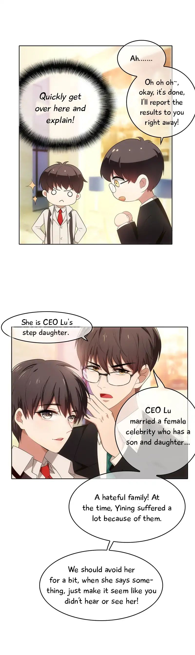 Page 11 of Chapter 8