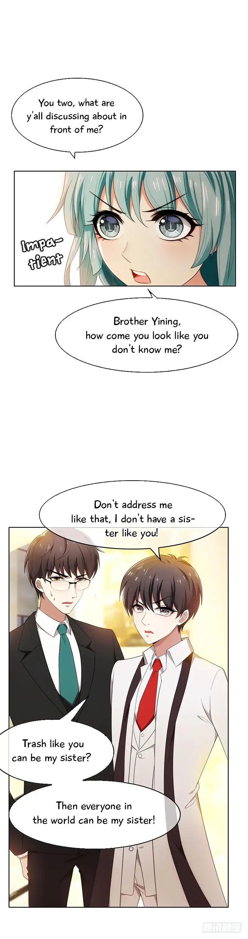 Page 13 of Chapter 8
