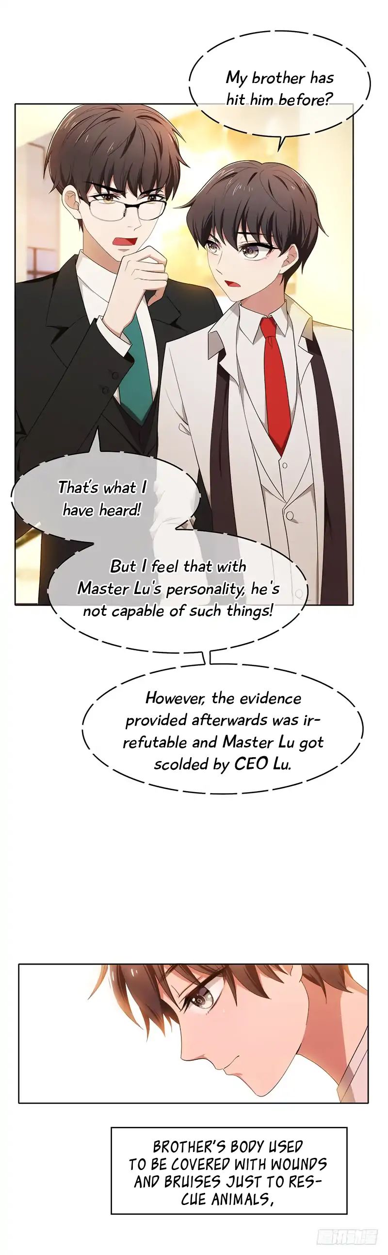 Page 15 of Chapter 8