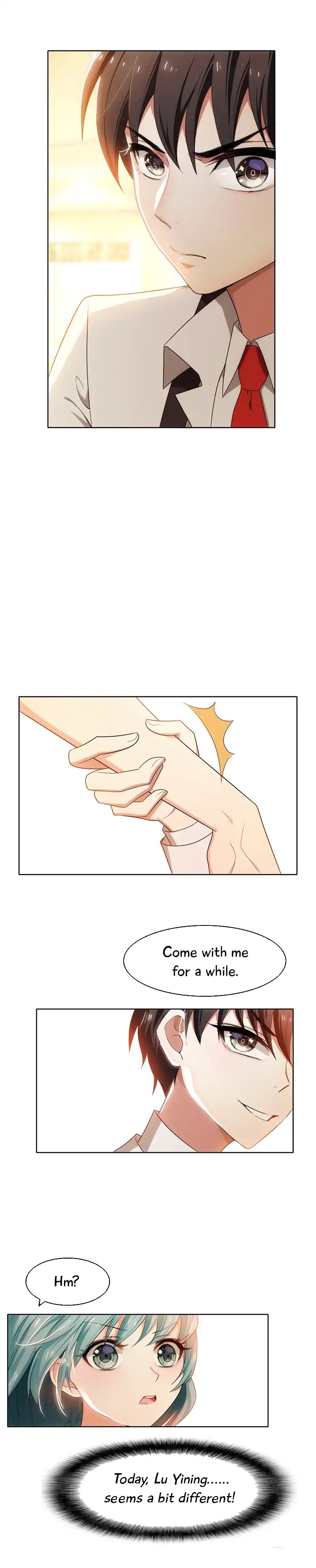 Page 17 of Chapter 8