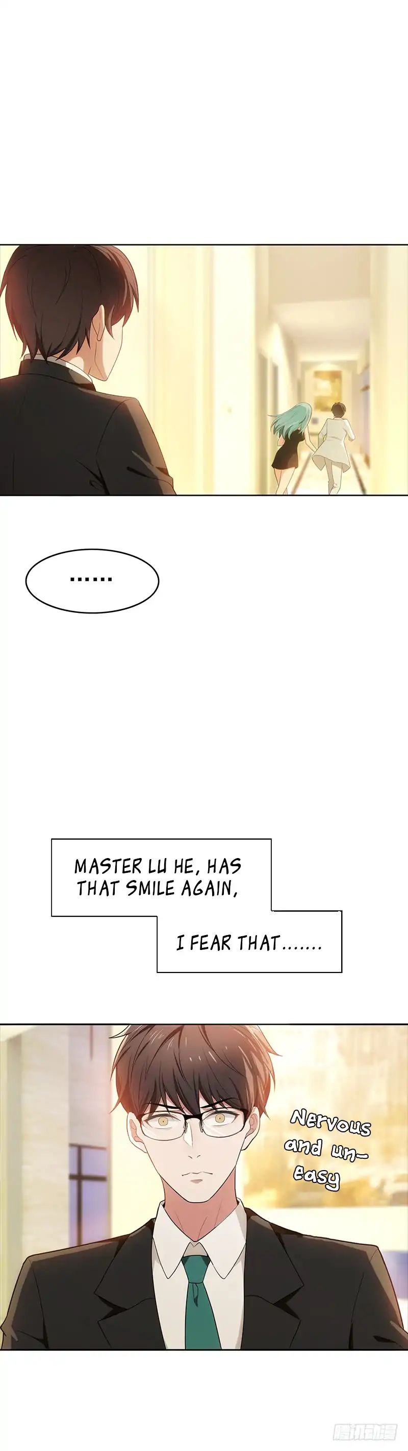 Page 18 of Chapter 8