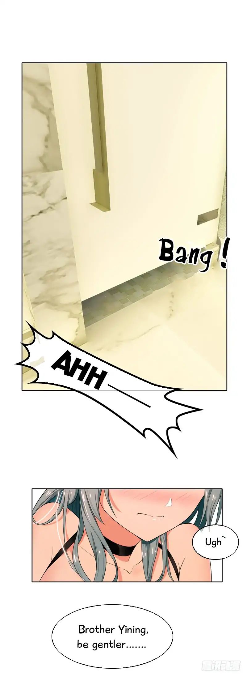 Page 19 of Chapter 8