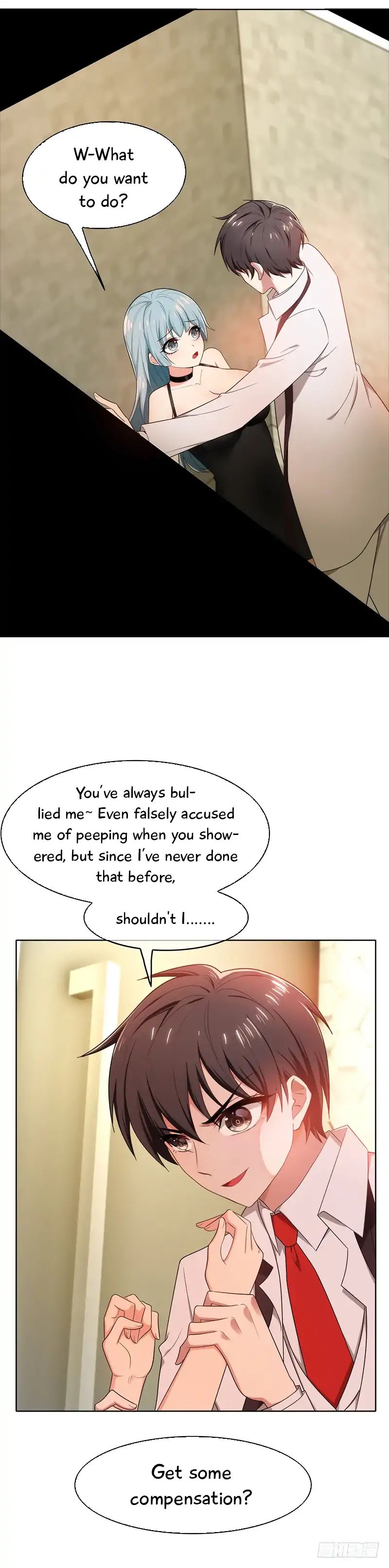 Page 20 of Chapter 8