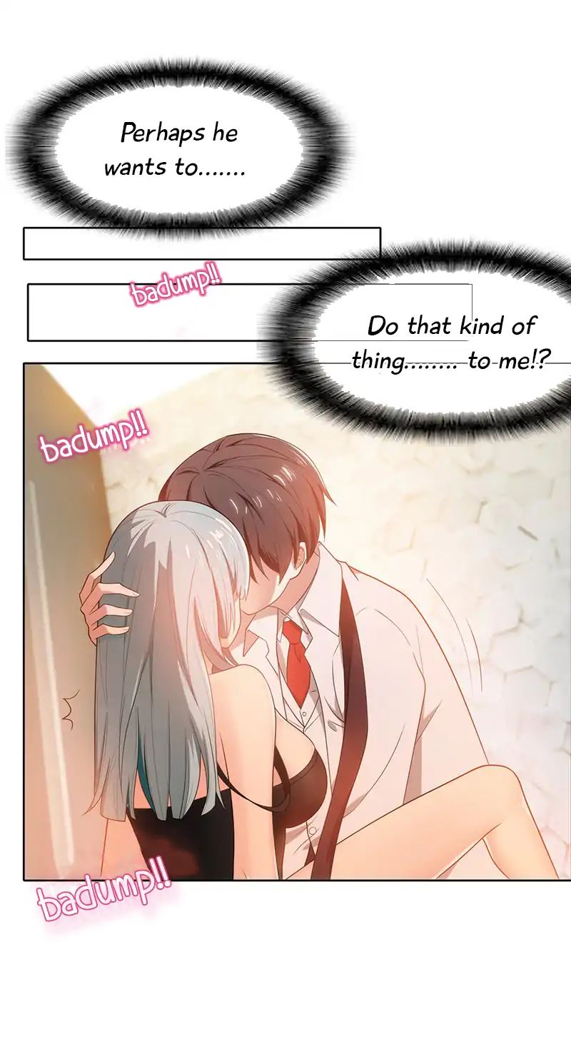 Page 22 of Chapter 8
