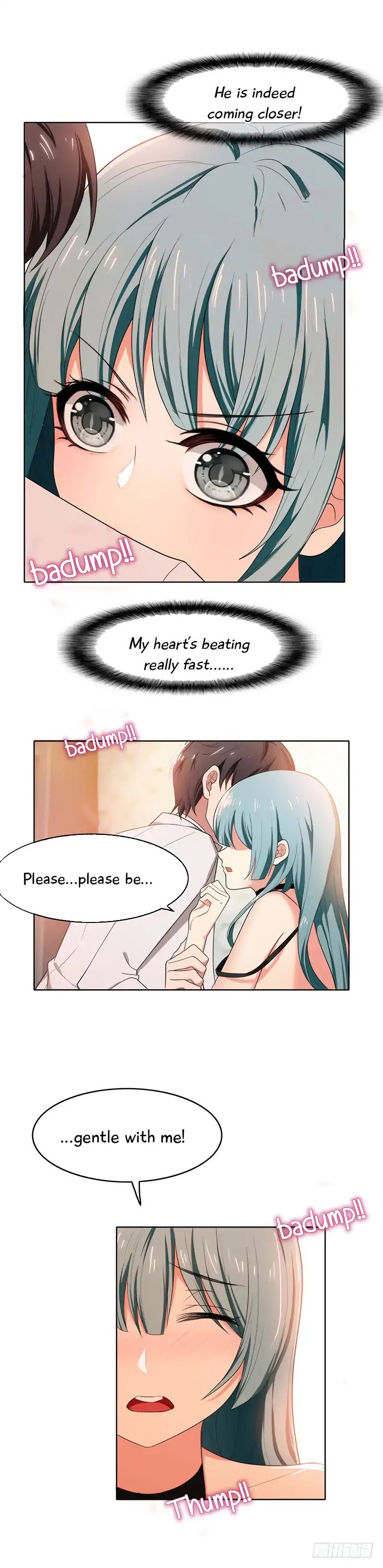 Page 23 of Chapter 8
