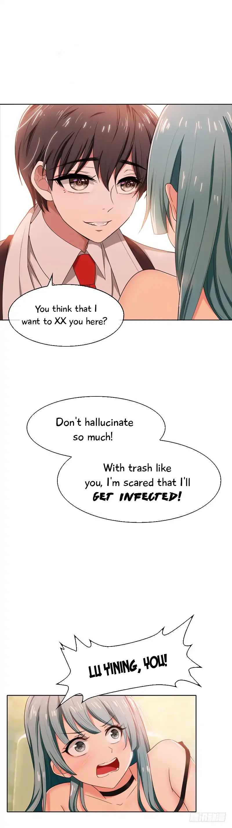 Page 24 of Chapter 8