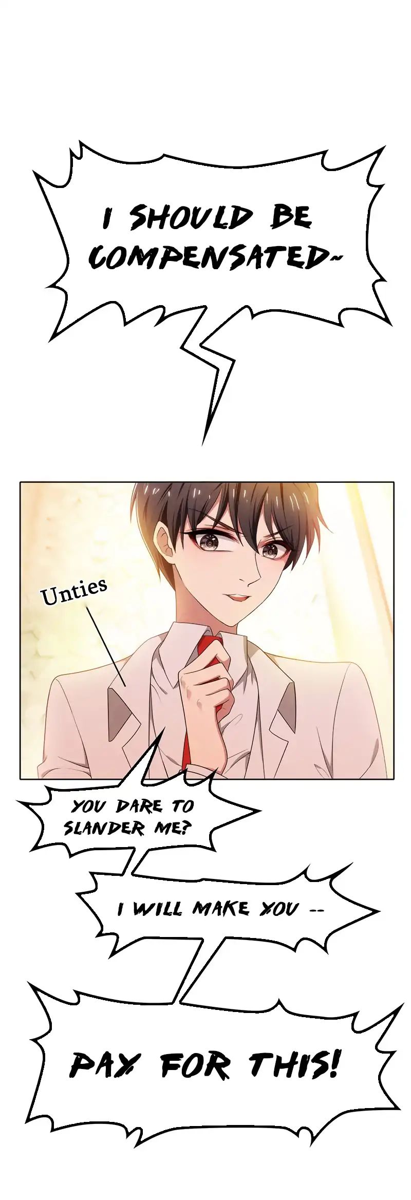 Page 25 of Chapter 8