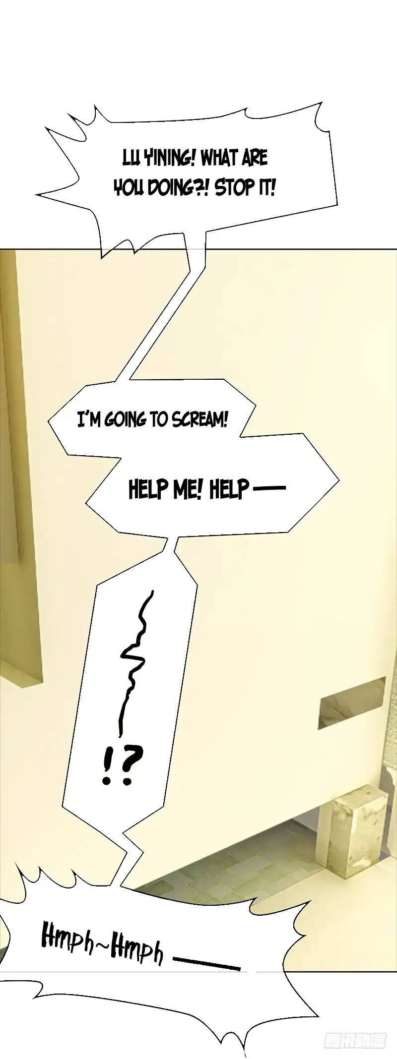 Page 26 of Chapter 8