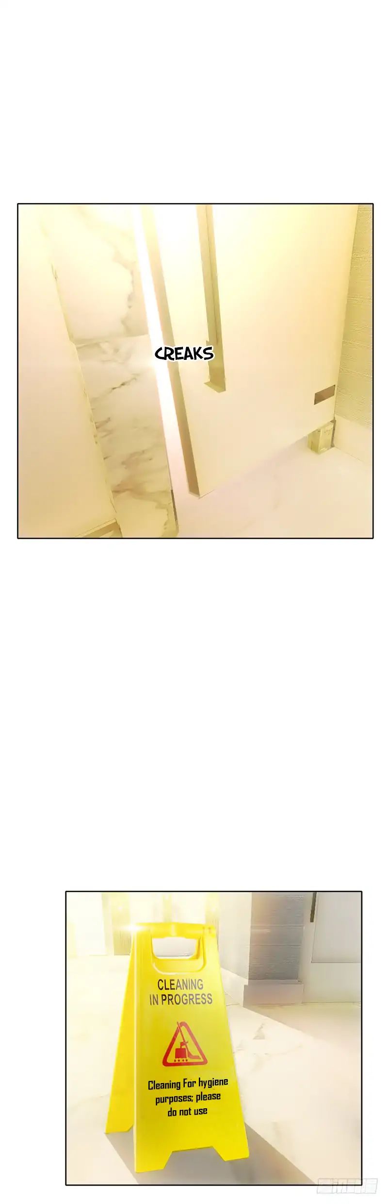Page 27 of Chapter 8