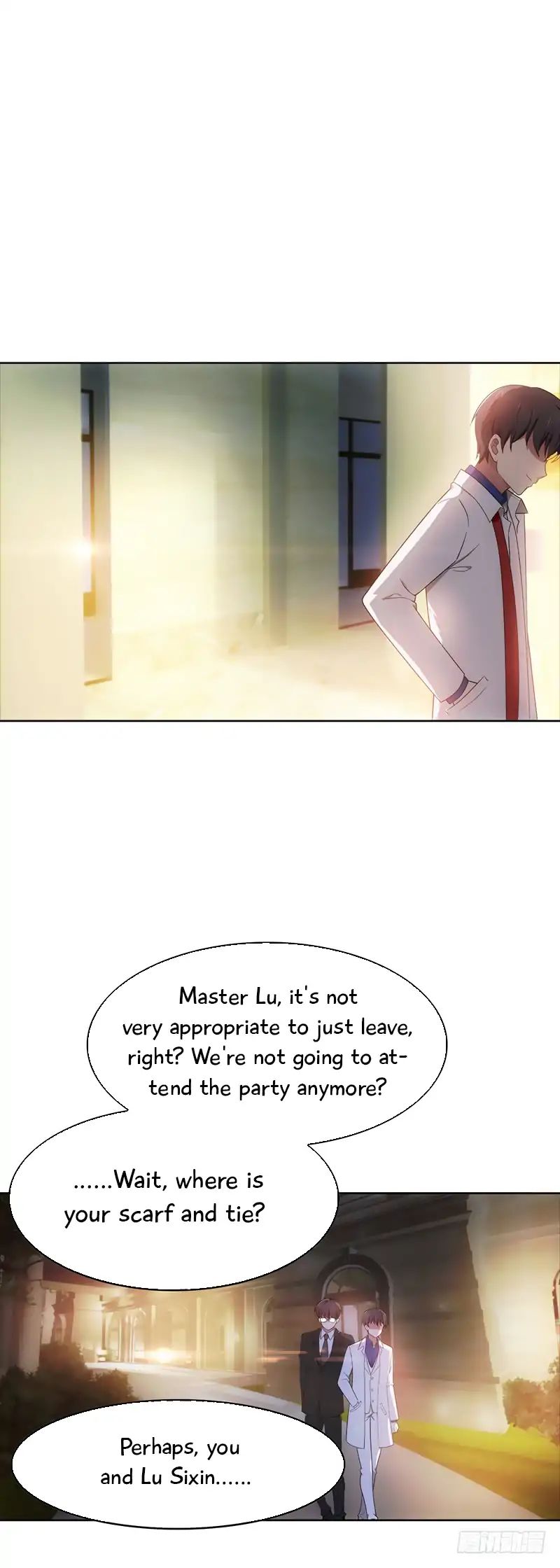 Page 28 of Chapter 8