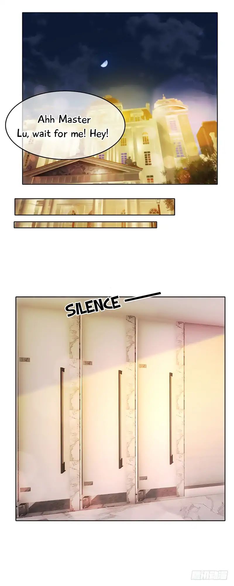 Page 29 of Chapter 8