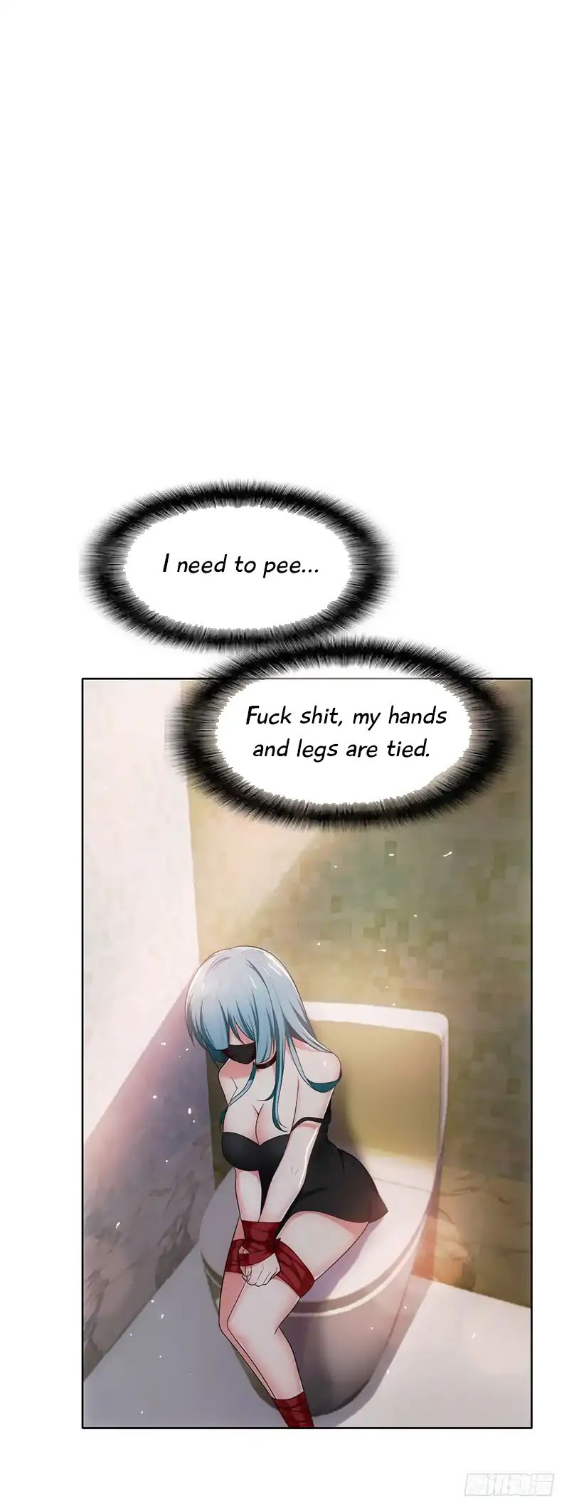 Page 31 of Chapter 8