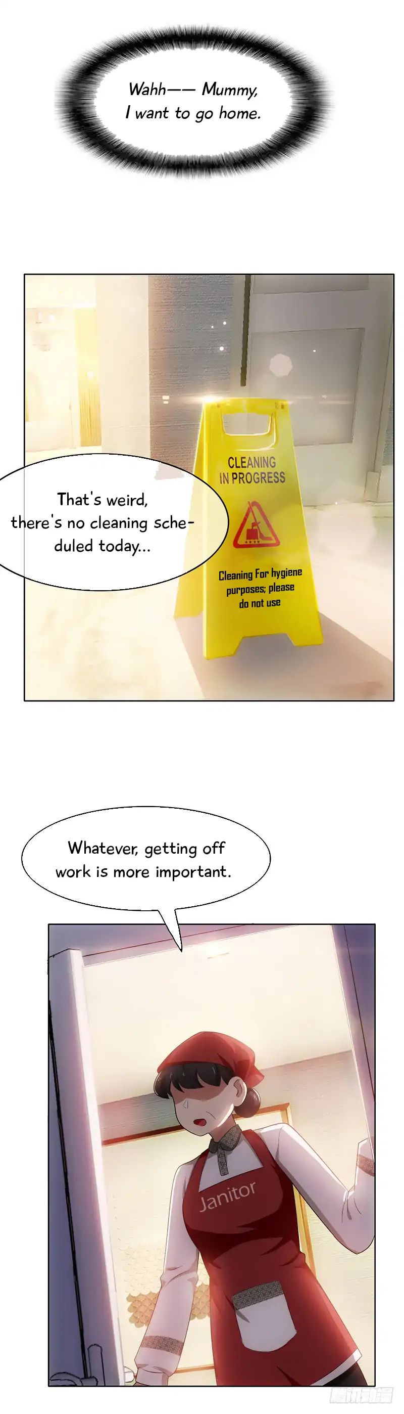 Page 32 of Chapter 8