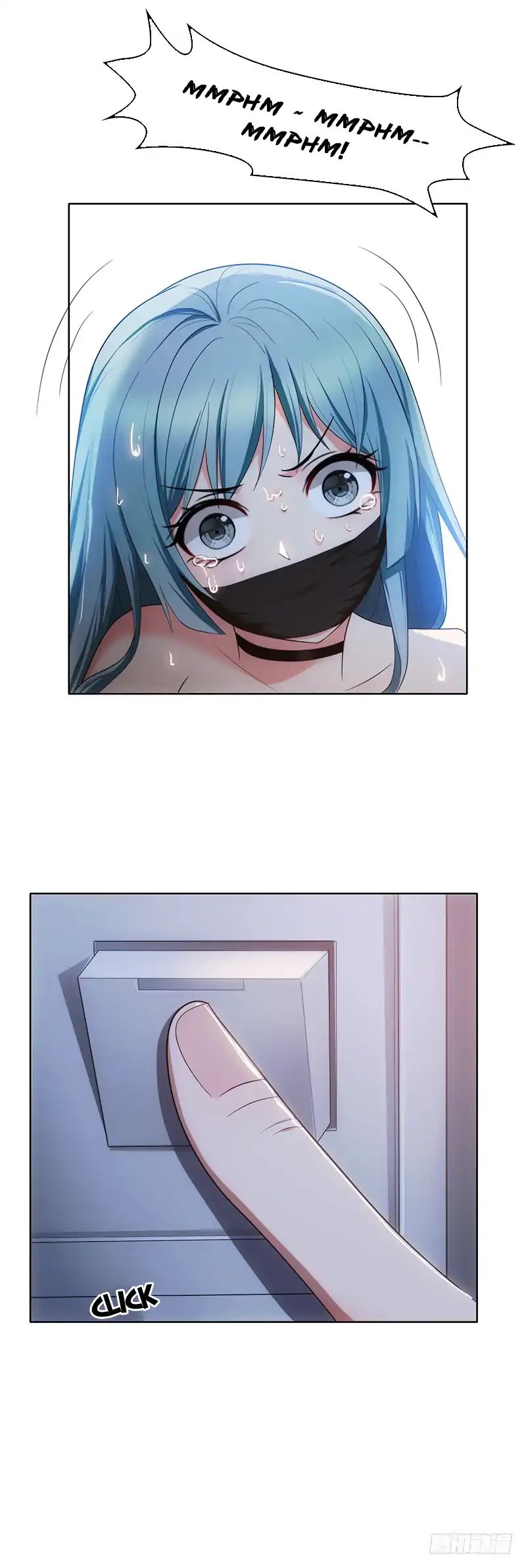 Page 33 of Chapter 8