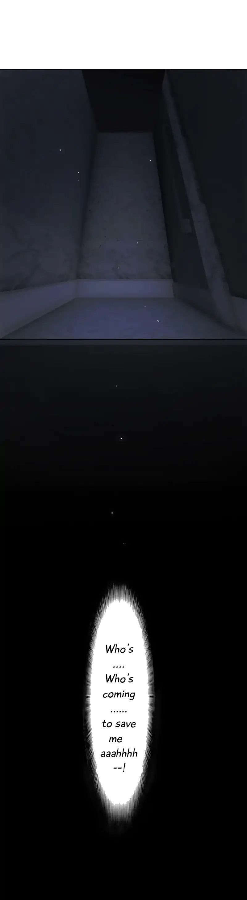 Page 34 of Chapter 8