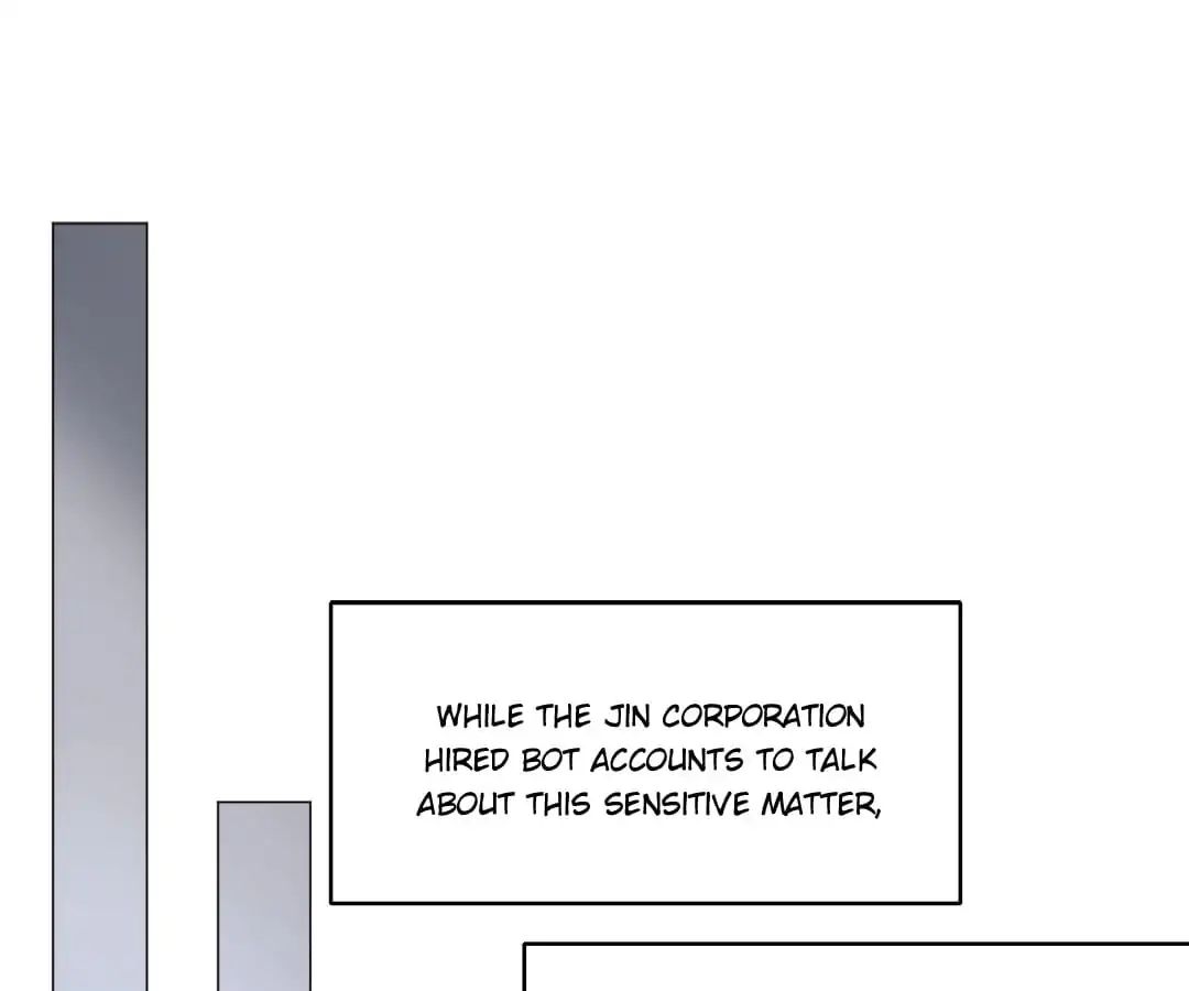 Page 1 of Chapter 80