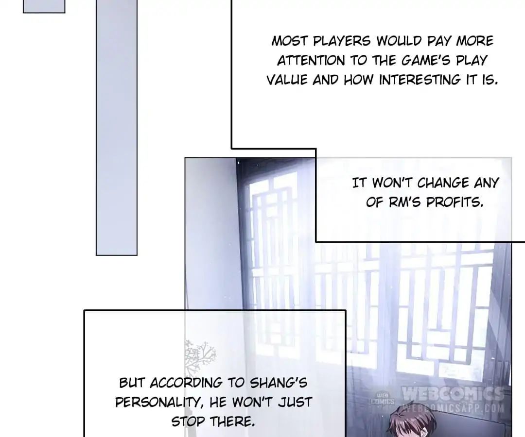Page 2 of Chapter 80