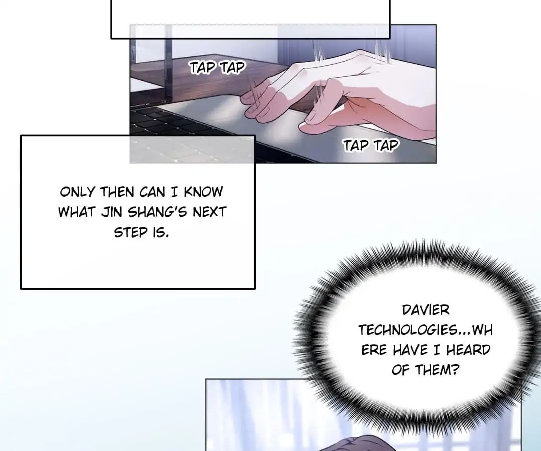 Page 4 of Chapter 80