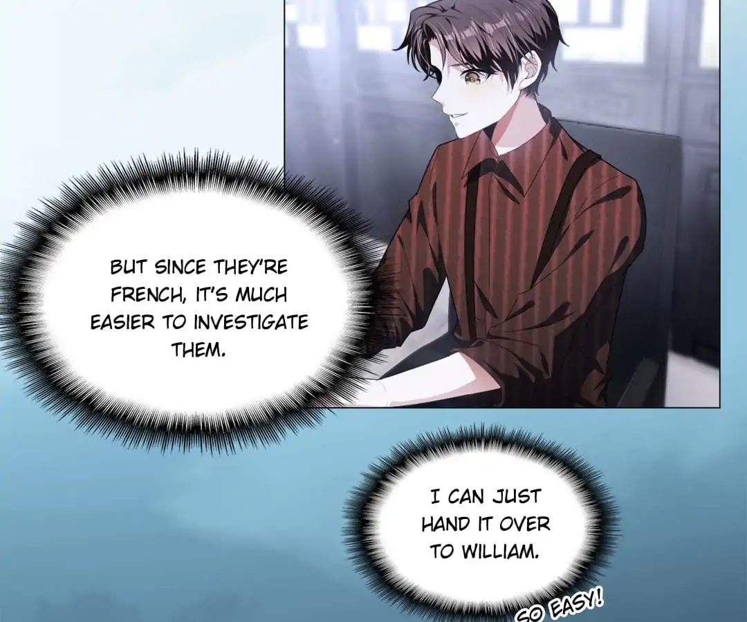 Page 5 of Chapter 80