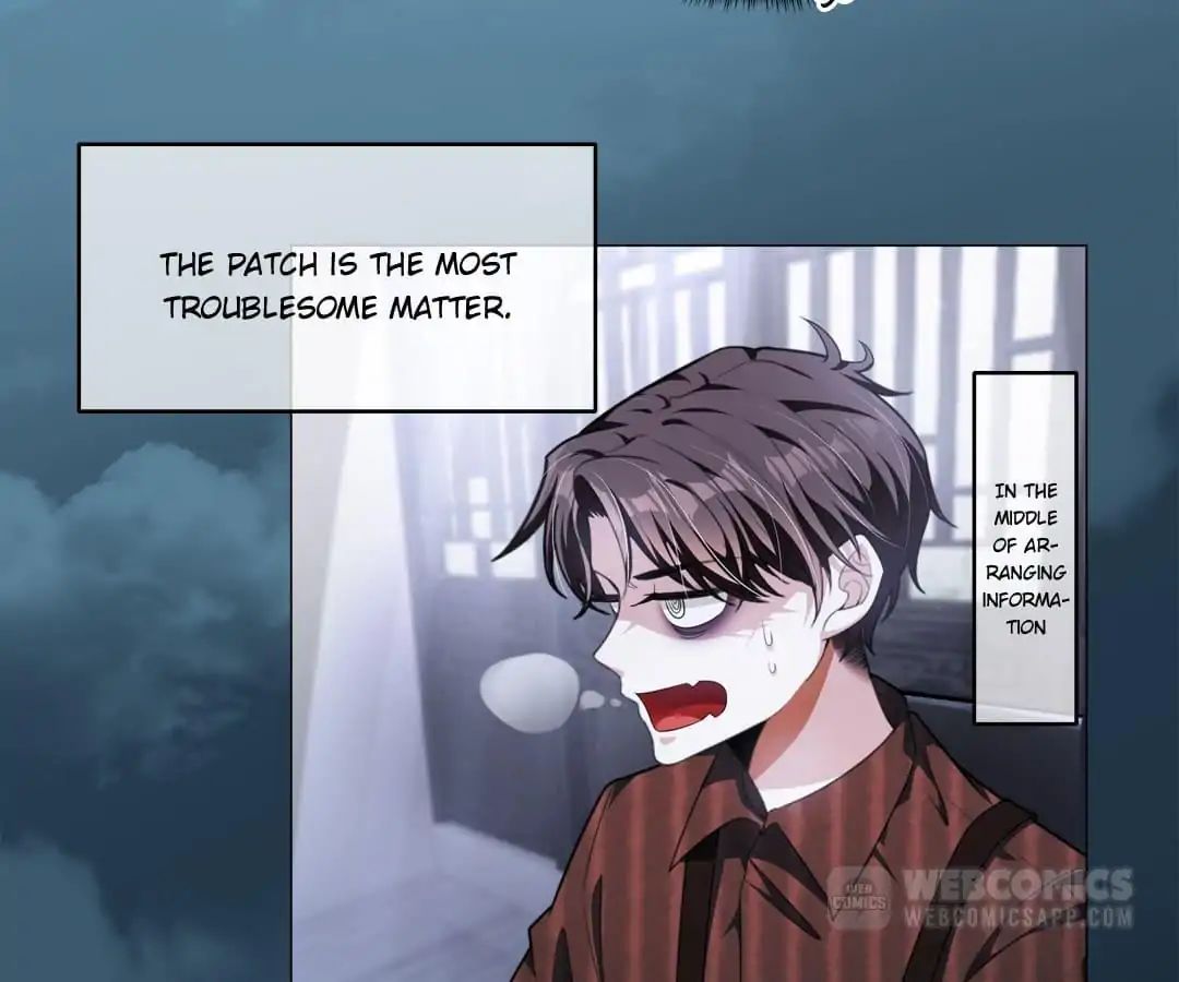 Page 6 of Chapter 80