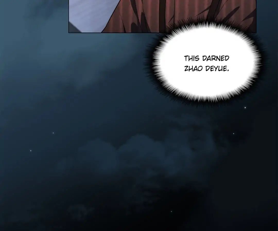Page 7 of Chapter 80