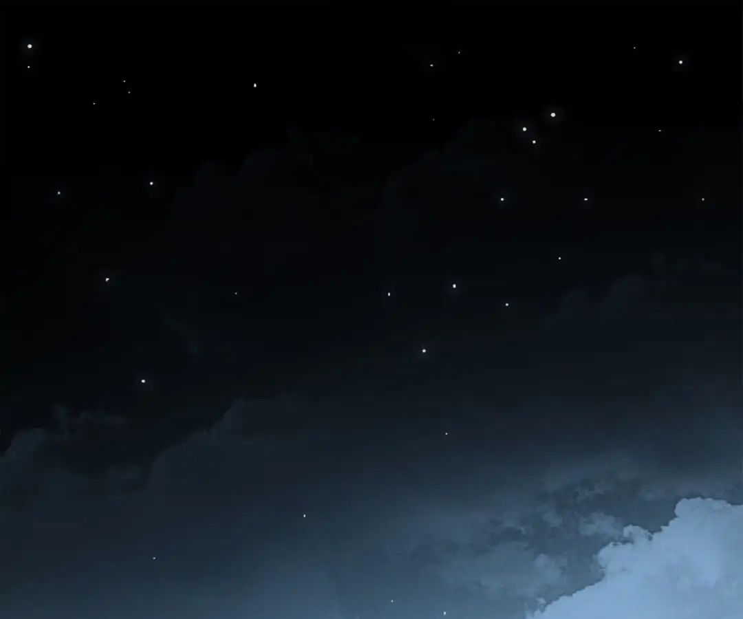 Page 9 of Chapter 80