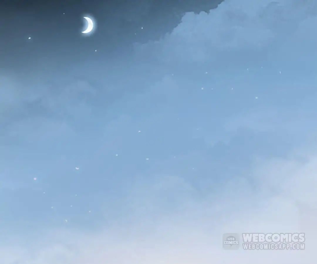 Page 10 of Chapter 80