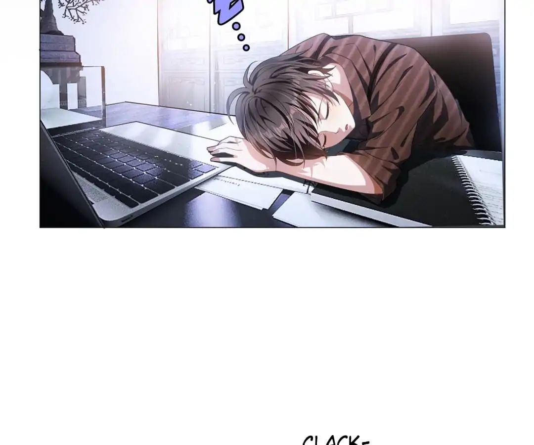 Page 13 of Chapter 80