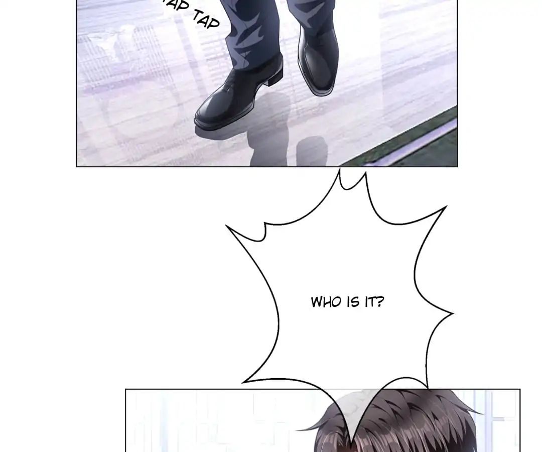 Page 15 of Chapter 80