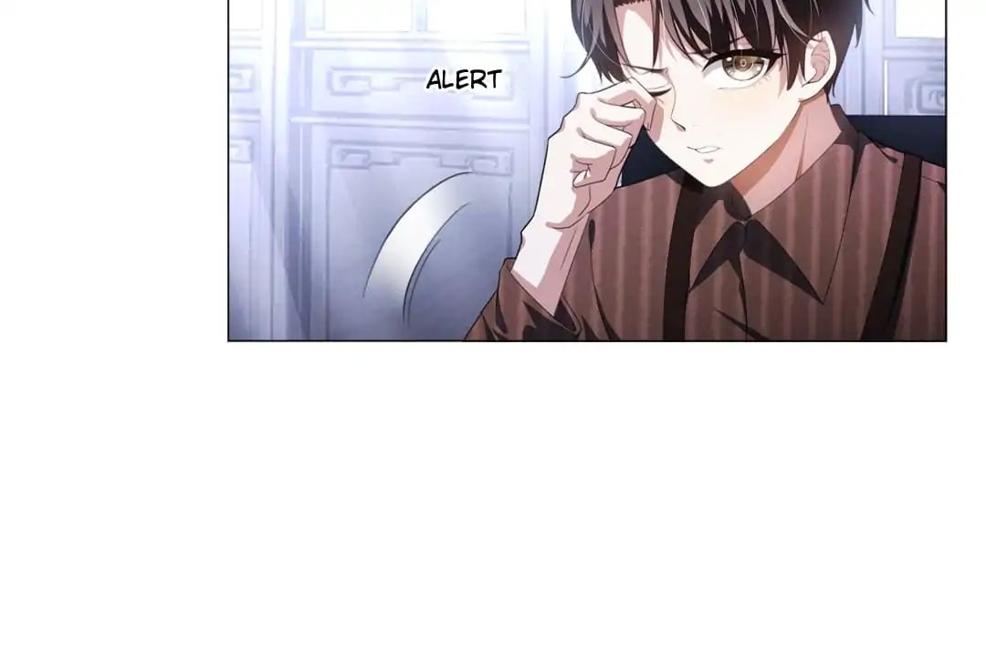 Page 16 of Chapter 80