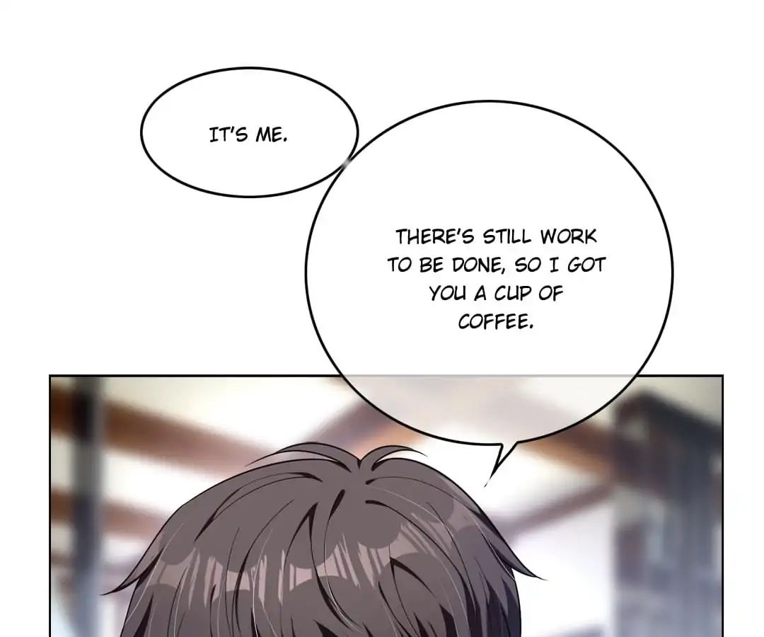Page 17 of Chapter 80