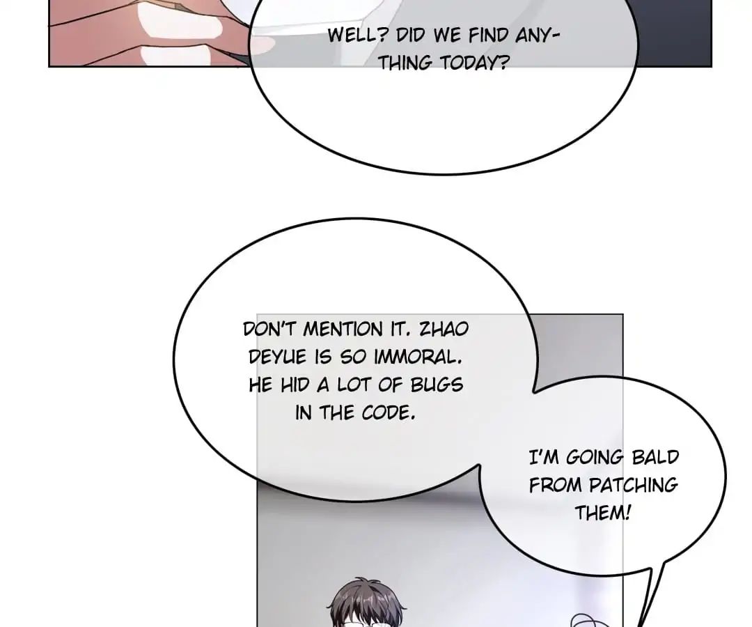 Page 19 of Chapter 80