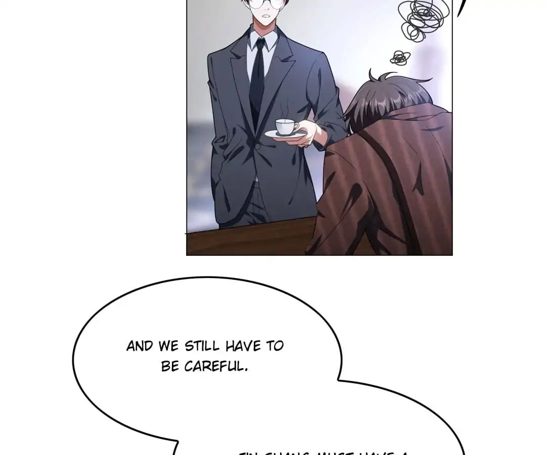 Page 20 of Chapter 80