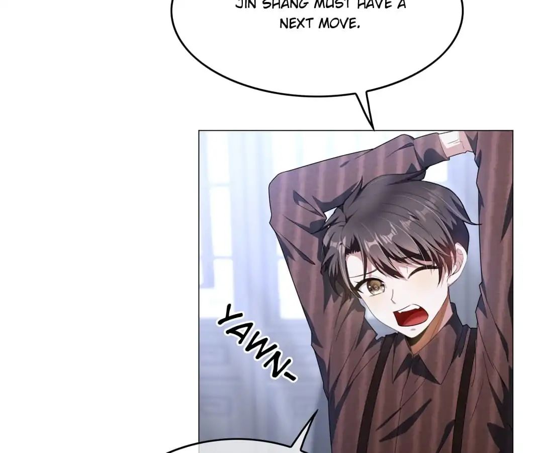 Page 21 of Chapter 80